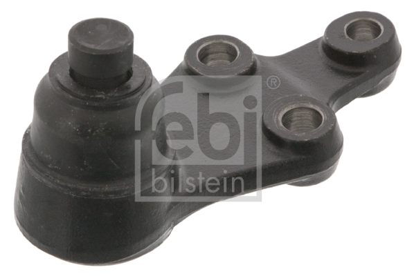 Fuseekogel Febi Bilstein 41801