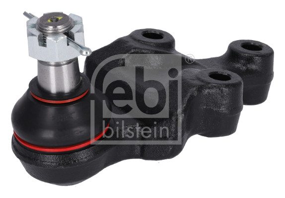 Fuseekogel Febi Bilstein 41803