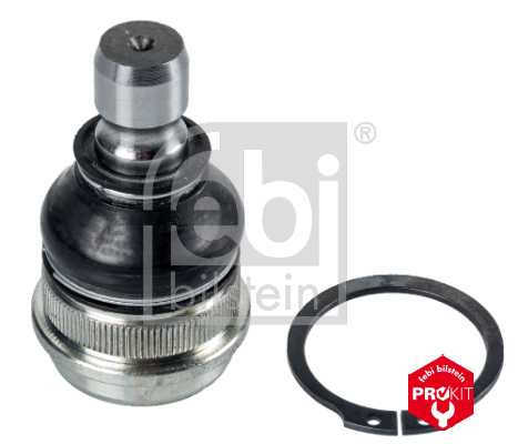 Fuseekogel Febi Bilstein 41853