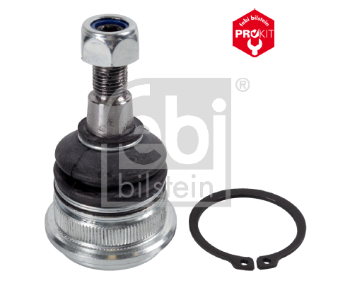 Fuseekogel Febi Bilstein 41866