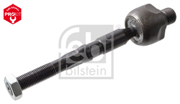 Axiaal gewricht / spoorstang Febi Bilstein 41915