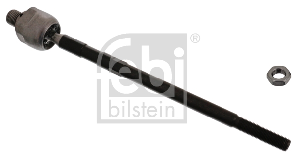 Axiaal gewricht / spoorstang Febi Bilstein 41984