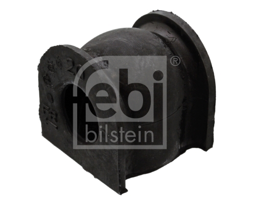 Stabilisatorstang rubber Febi Bilstein 42001