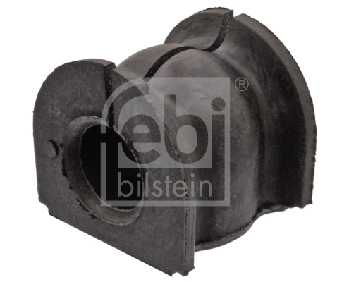 Stabilisatorstang rubber Febi Bilstein 42003