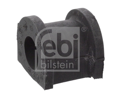 Stabilisatorstang rubber Febi Bilstein 42006