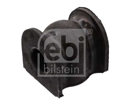 Stabilisatorstang rubber Febi Bilstein 42024