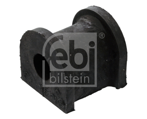 Stabilisatorstang rubber Febi Bilstein 42058