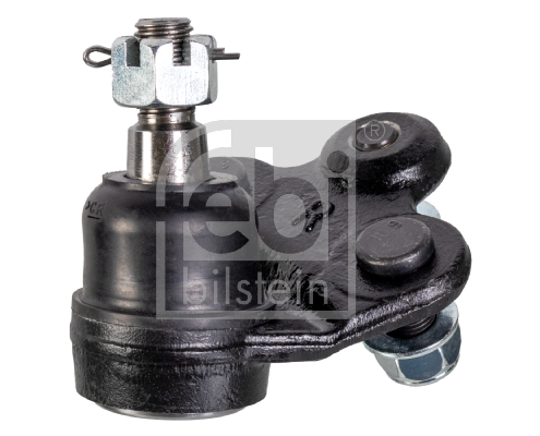 Fuseekogel Febi Bilstein 42112