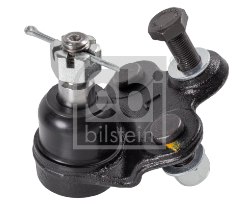 Fuseekogel Febi Bilstein 42114
