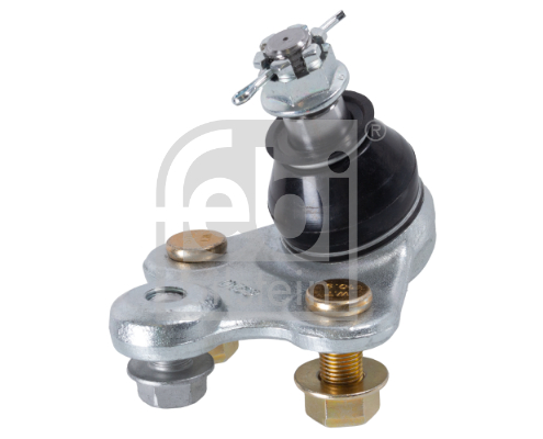 Fuseekogel Febi Bilstein 42115