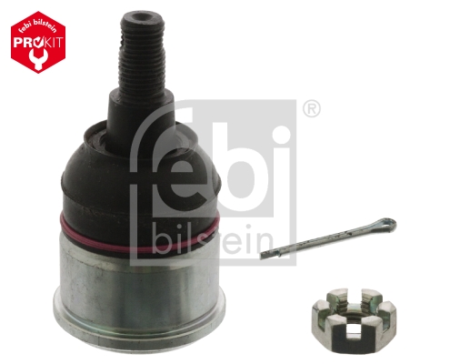 Fuseekogel Febi Bilstein 42133