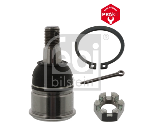 Fuseekogel Febi Bilstein 42138