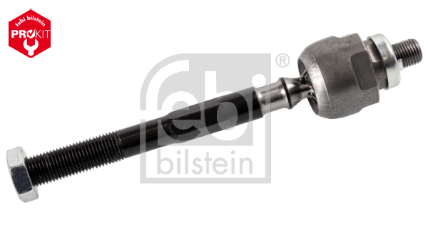 Axiaal gewricht / spoorstang Febi Bilstein 42207