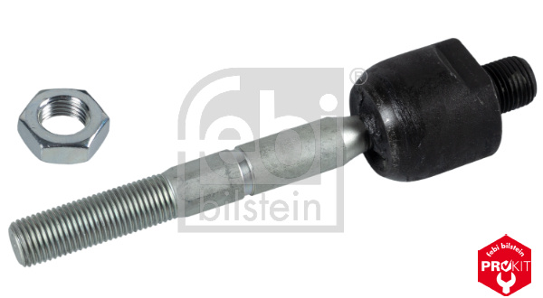 Axiaal gewricht / spoorstang Febi Bilstein 42210