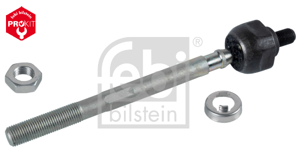 Axiaal gewricht / spoorstang Febi Bilstein 42211