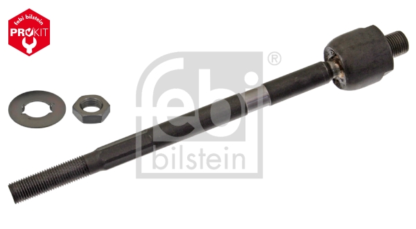 Axiaal gewricht / spoorstang Febi Bilstein 42240