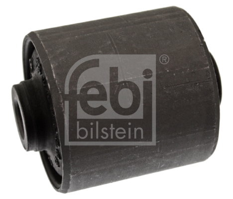 Draagarm-/ reactiearm lager Febi Bilstein 42253