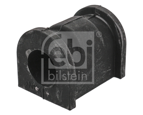 Stabilisatorstang rubber Febi Bilstein 42257