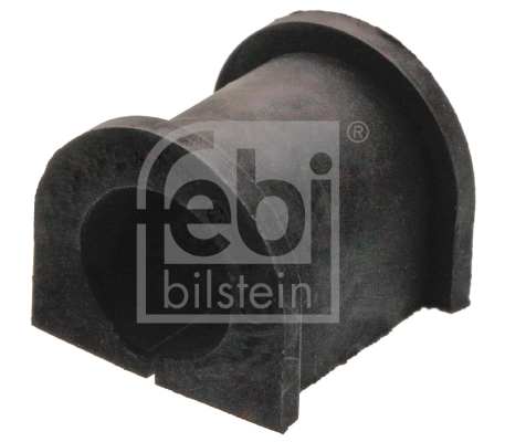 Stabilisatorstang rubber Febi Bilstein 42260