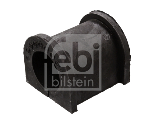 Stabilisatorstang rubber Febi Bilstein 42261