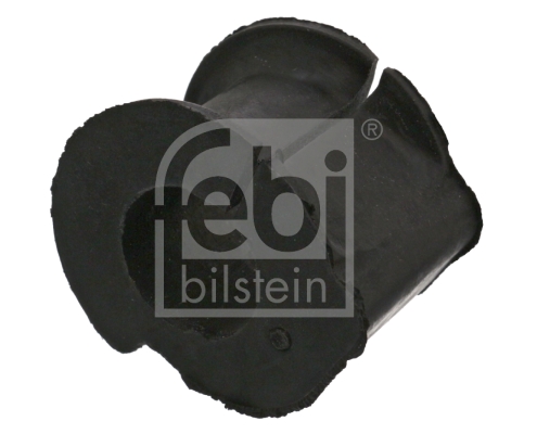 Stabilisatorstang rubber Febi Bilstein 42262