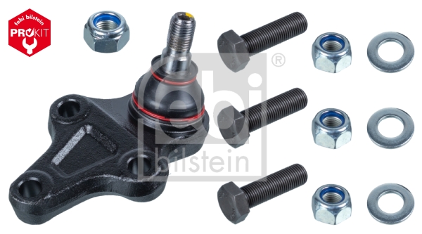 Fuseekogel Febi Bilstein 42277