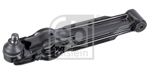 Draagarm Febi Bilstein 42290