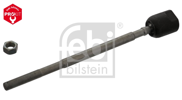 Axiaal gewricht / spoorstang Febi Bilstein 42301