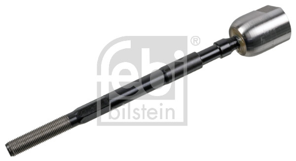 Axiaal gewricht / spoorstang Febi Bilstein 42304