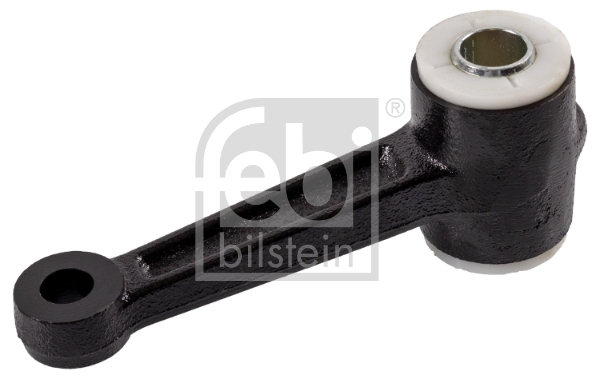 Hulpstuurarm Febi Bilstein 42307