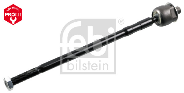 Axiaal gewricht / spoorstang Febi Bilstein 42308