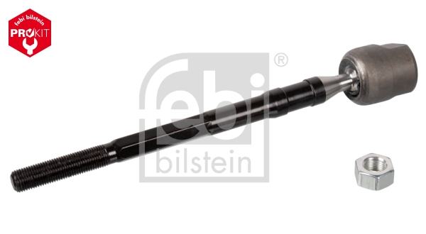 Axiaal gewricht / spoorstang Febi Bilstein 42314