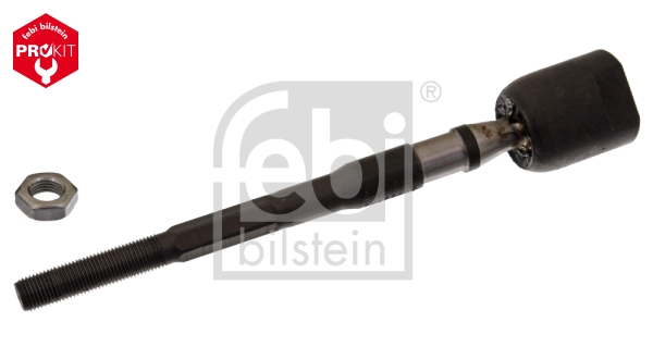 Axiaal gewricht / spoorstang Febi Bilstein 42320