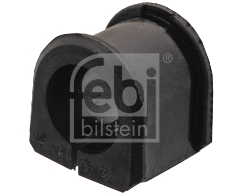 Stabilisatorstang rubber Febi Bilstein 42348