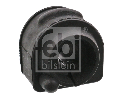 Stabilisatorstang rubber Febi Bilstein 42363