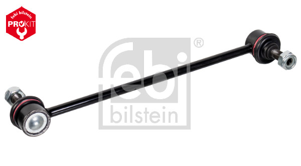 Stabilisatorstang Febi Bilstein 42389