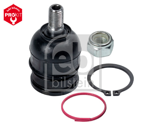 Fuseekogel Febi Bilstein 42422