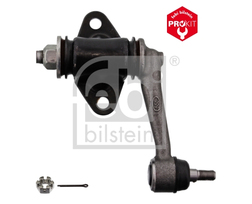 Hulpstuurarm Febi Bilstein 42457