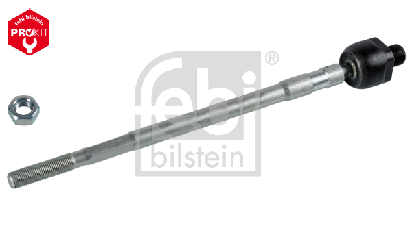 Axiaal gewricht / spoorstang Febi Bilstein 42459