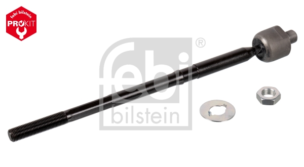 Axiaal gewricht / spoorstang Febi Bilstein 42464