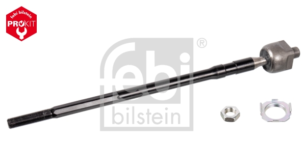 Axiaal gewricht / spoorstang Febi Bilstein 42467