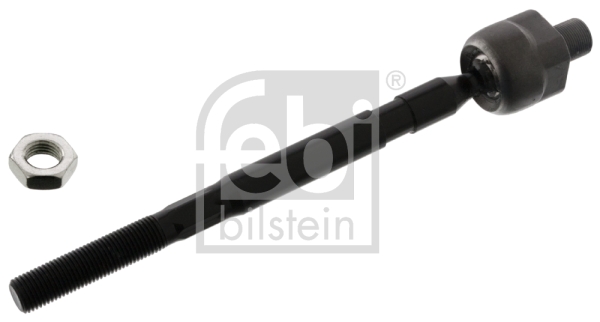 Axiaal gewricht / spoorstang Febi Bilstein 42491