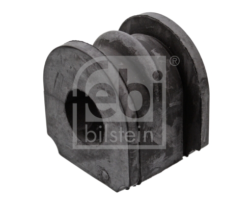 Stabilisatorstang rubber Febi Bilstein 42509