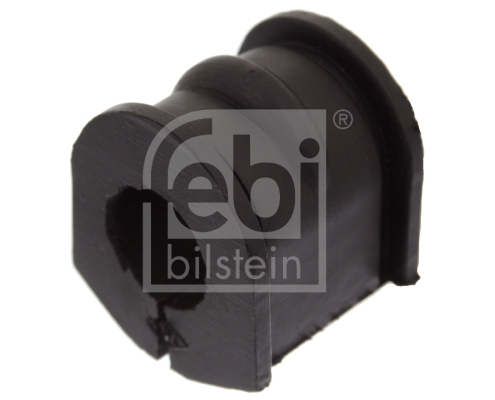 Stabilisatorstang rubber Febi Bilstein 42511