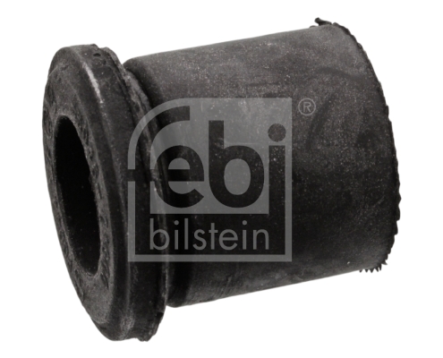 Bladveerlagerbus Febi Bilstein 42513