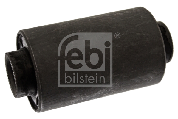Draagarm-/ reactiearm lager Febi Bilstein 42518