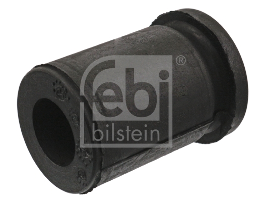Bladveerlagerbus Febi Bilstein 42527