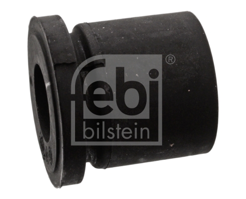 Bladveerlagerbus Febi Bilstein 42528