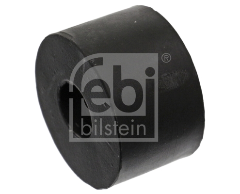 Stabilisatorstang rubber Febi Bilstein 42531