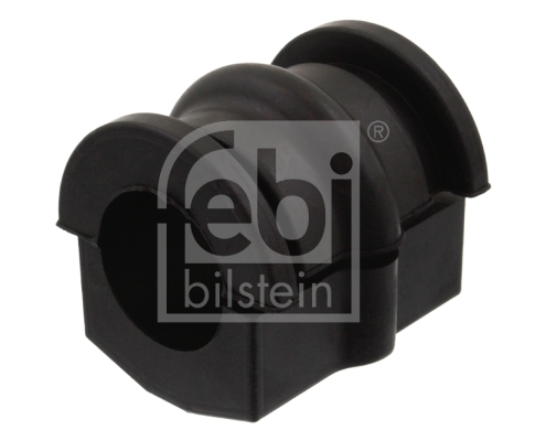 Stabilisatorstang rubber Febi Bilstein 42537